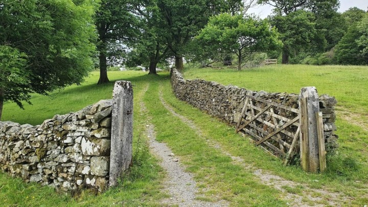Suhozid: Kako ga napraviti i na što posebno paziti