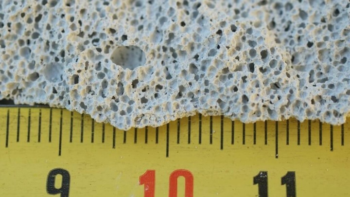 Autoklavirani porobeton: Sto godina od izuma koji je revolucionarizirao gradnju