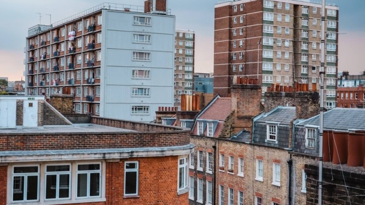 Opeka: Simbol gradnje i materijal koji se koristi preko 7 tisuća godina