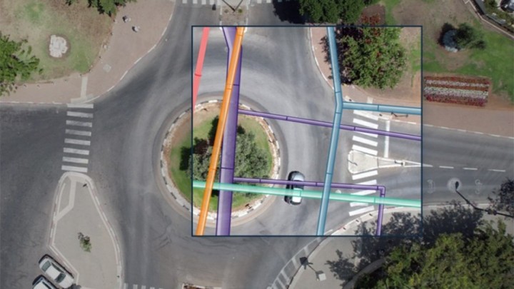 Od holograma do dronova: Ovo su izumi koji bi mogli transformirati građevinski sektor