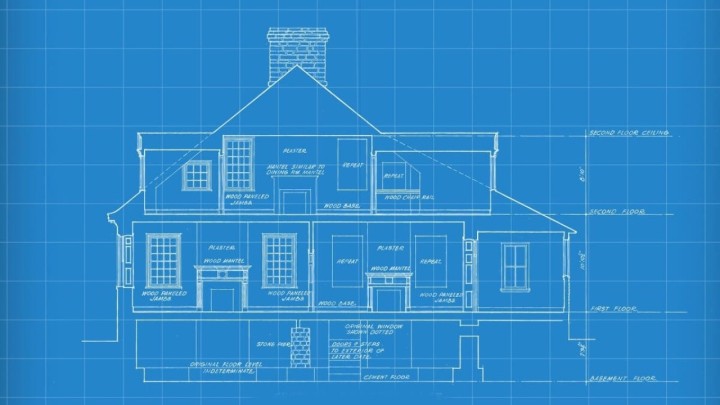 Preko 90% inženjera geodezije dobilo upite za ozakonjenje objekata koji nisu pravovremeno podneseni