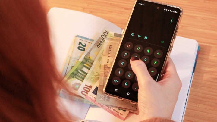 Preračunali smo minimalce iz kolektivnog ugovora za graditeljstvo: Direktorima skoro 2 tisuće eura