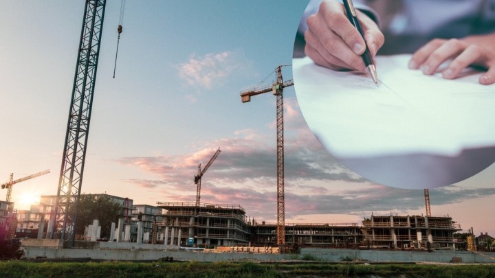 Čeka vas polaganje stručnog ispita? Iz ministarstva su nam rekli da je prolaznost čak 95%