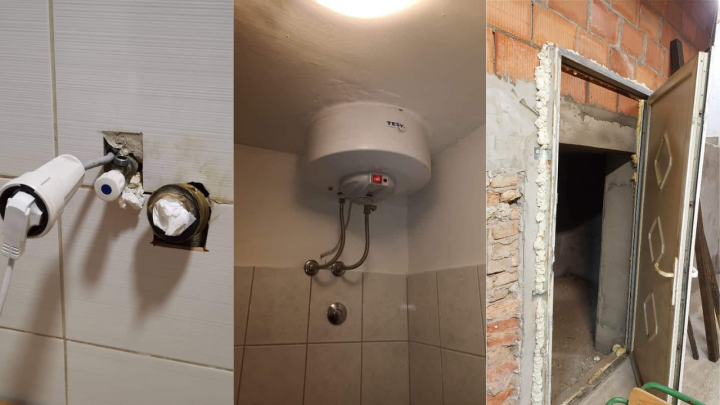 Ove godine smo se pošteno i nasmijali: TOP 10 građevinskih propusta