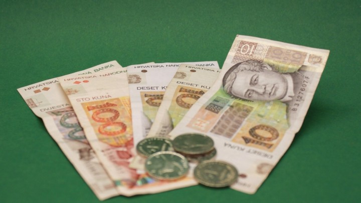 Naplaćivao građevinske radove koje nikad nije obavio: Prevara teška više od 150 tisuća kuna