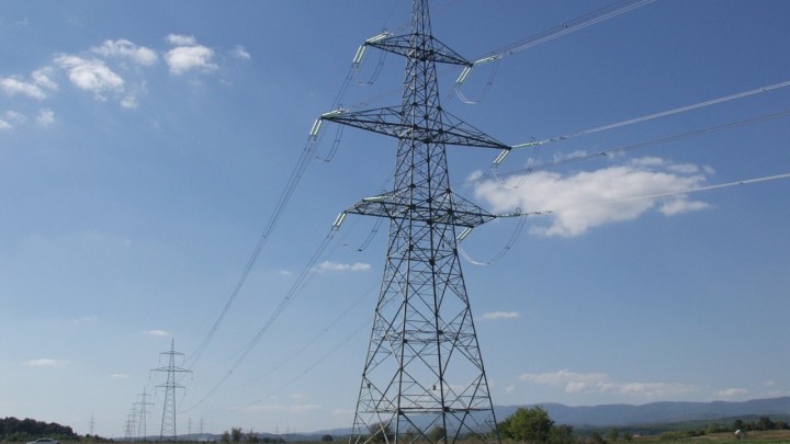 Revolucija u građevinarstvu: Znanstvenici razvili cement koji proizvodi električnu energiju