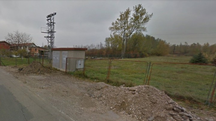 Nesreća na radu: Strujni udar u trafostanici usmrtio radnika u Dugom Selu