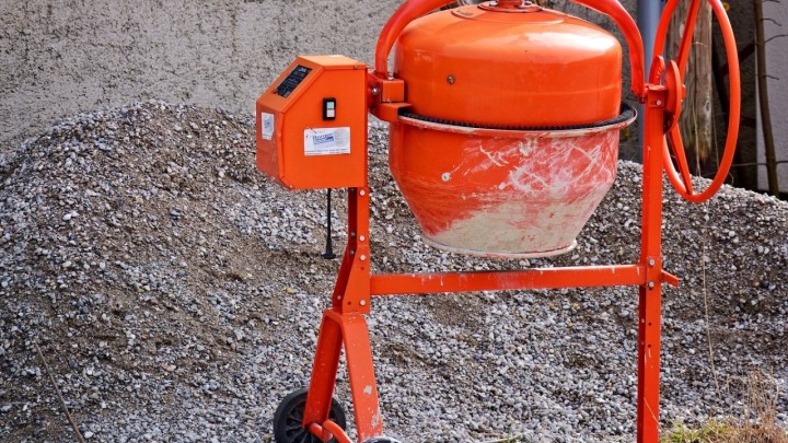 U kojoj trgovini je najjeftiniji cement? Usporedili smo cijene najpoznatijih