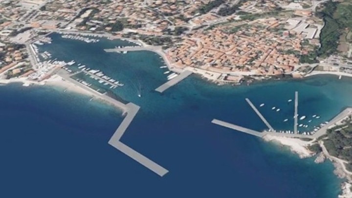 Na projektu od 55 milijuna kuna istekle građevinska i lokacijska: EU financira 80 posto