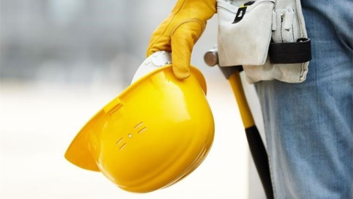 Veliki dogovor Vlade i građevinara: Poznato tko će platiti razliku u povećanju cijena radova