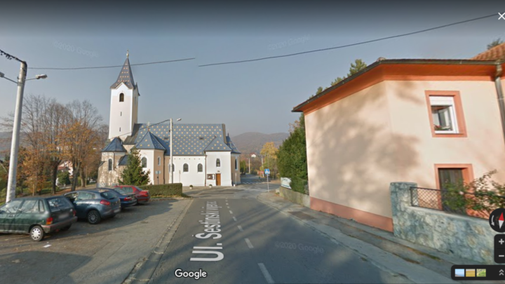 Rotor u Šestinama gotov do lipnja, u sredini bit će posljednji simbol pokojnog Bandića