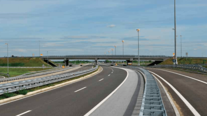 Planira se početak izgradnje posljednje dionice autoputa Zagreb-Sisak, koštat će oko 280 mil. kuna