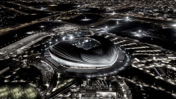 Tko je podbacio? Prema novim podacima u Kataru je od 2010. godine umrlo više od 15 tisuća stranih radnika