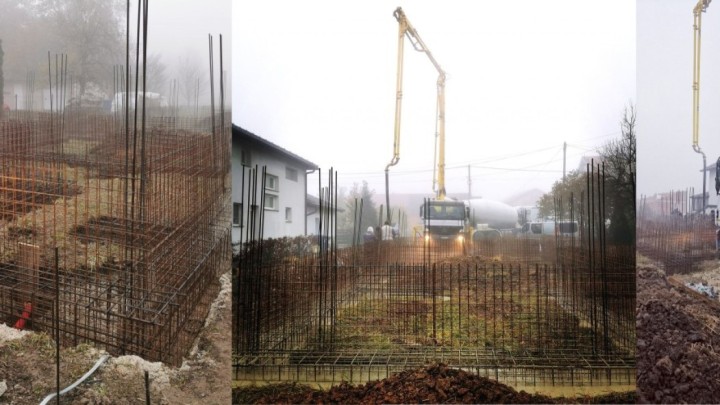 Stan u Zagrebu ili kuća u okolici? Detalje nam otkriva Mate Mijić koji se odlučio za Svetu Nedelju