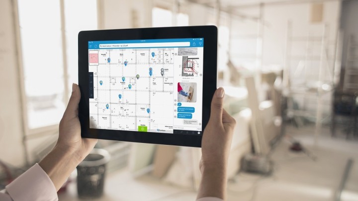 [VIDEO] Za digitalizaciju građevinarstva ključna je podrška top menadžmenta