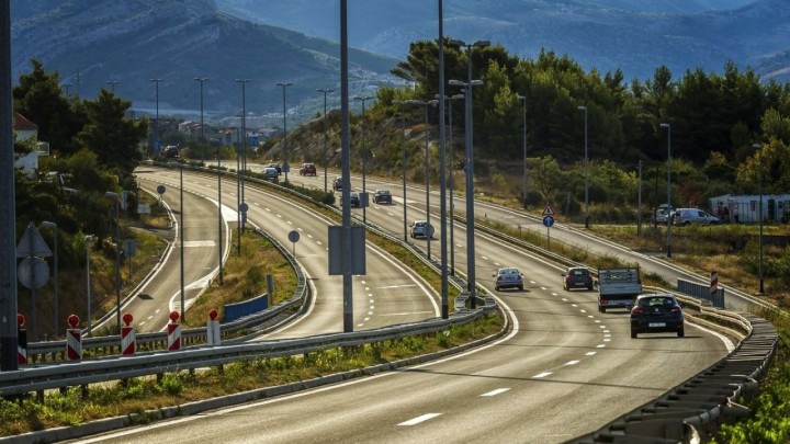 Hrvatska i Mađarska grade 4 nova granična prijelaza: Unaprjeđenje prekogranične suradnje