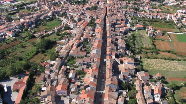 U ovom gradu kvadratura ilegalnih objekata premašuje one zakonske: Župan predlaže rigorozne kazne