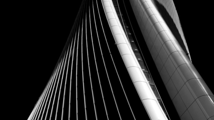 Termoplastični kompozit ojačan ugljičnim vlaknima