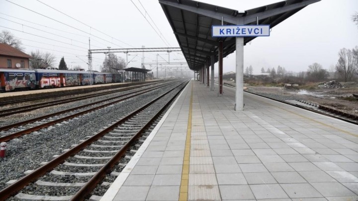 U Križevcima bi uskoro mogla osvanuti megabetonara u vlasništvu moćnog turskog konglomerata