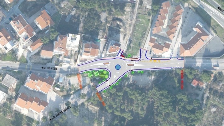 Za rotor širok 7 metara dva su HDZ-ovca majci trećeg dala 1.7 milijuna kuna