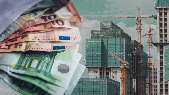 Raspetljavanje korupcijske hobotnice u Zagrebu: Preuređenje stana platio zapošljavanjem supruge građevinara