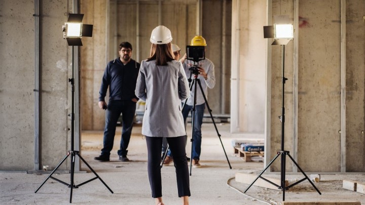 Vruće teme građevinskog sektora: Od protupotresne gradnje do novih nekretnina