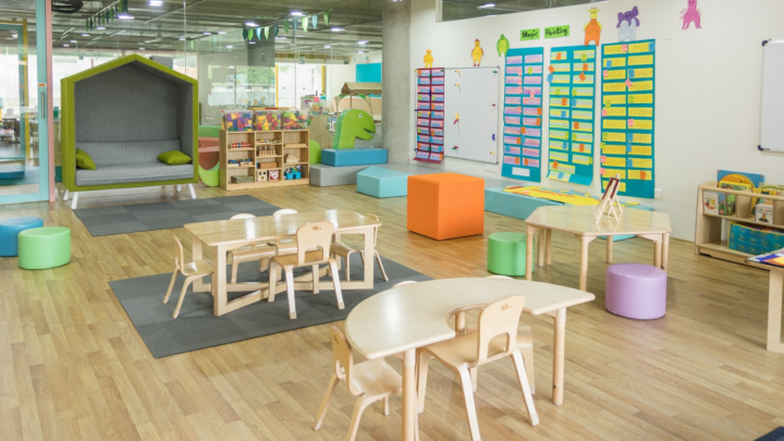 Zagrebački kvart dobit će novi dječji vrtić: Holding stekao pravo građenja na rok od 12 godina