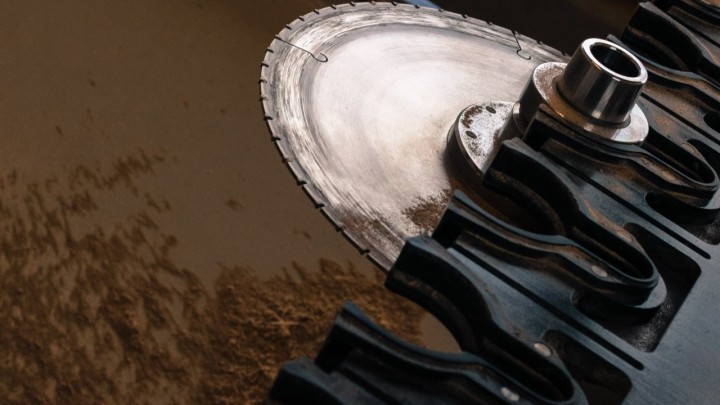 [SPECIJAL Vrata] Provirite u radionicu u kojoj se rade vaša vrata