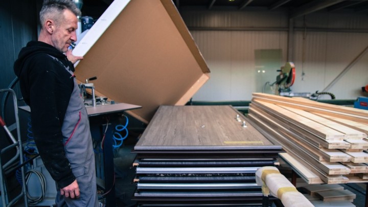 [SPECIJAL Vrata] Zašto su baš kod nas najpopularnija protuprovalna?