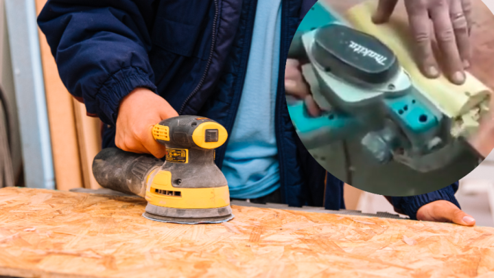 [VIDEO] Ovakav 'bauštelski' sendvič još niste vidjeli