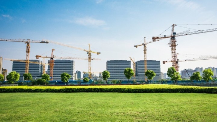 Država namjerava graditi 357 stanova na 49 lokacija: Ovako izgleda mega plan stambenog zbrinjavanja