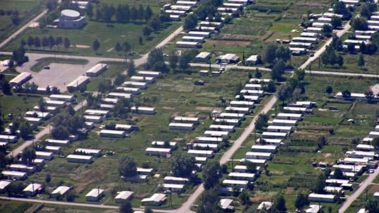 Rasprodano zemljište ratnog naselja: Za jeftine kvadrate na 68 parcela zaprimljene 264 ponude