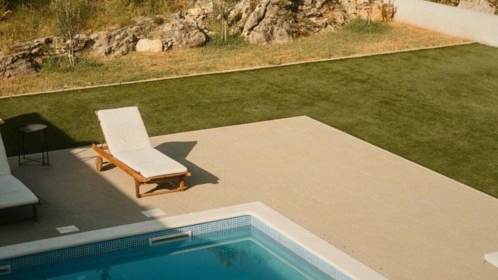 Novi luksuzni kvart u Dubrovniku: 'Zelene' vile će se izgraditi na vrhu grada, ima li ograničenja?