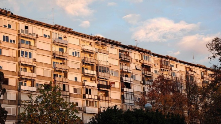 Lansiran priuštivi najam uz državni 'poguranac': Stan od 60 kvadrata za 450 eura mjesečno!