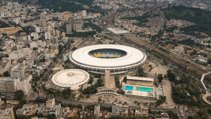 Legendarna Marakana ide na prodaju: Za kupnju vam treba 'samo' 320 milijuna eura, ali riječ imaju i klubovi