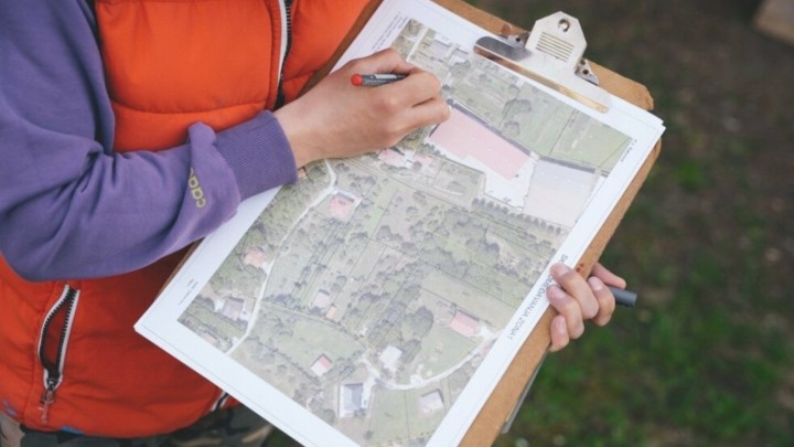 Iz HC traže da se 'pročešljaju' gruntovnica i katastar: Neke državne ceste uopće nisu uknjižene!