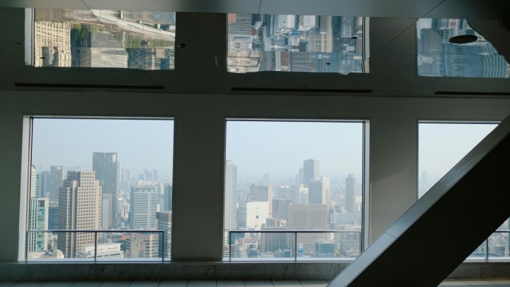 Sjećate se kad su napušteni uredi trebali postati stanovi? Činilo se bajno, a evo kako je završilo