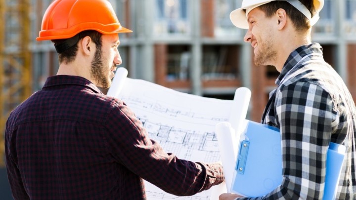 Dobar posao u Hrvatskoj: Svakih 40 dana 100 Hrvata ide na ispit za licencu, za njih su nova gradilišta blago  