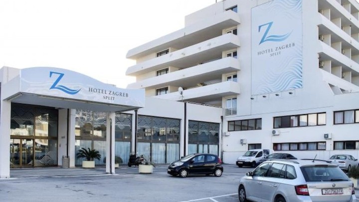 Vruća nekretnina: Arhitektonski ponos Jadrana na top lokaciji žele svi, na potezu je država