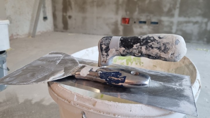 Država traži izvođača za generalku 17 stanova, posao 'težak' 590 tisuća eura čeka tvrtku koja može sve