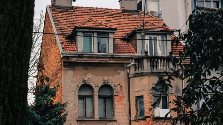 Vodič za obnovu fasada uz državnu subvenciju: Ovo su uvjeti bez kojih ne ide