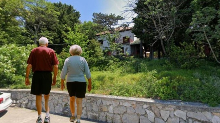 Kultno gradsko odmaralište na Jadranu kao nekada: Imat će sve, evo tko će tu ljetovati