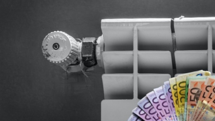 Započela sezona grijanja: Ovo baš nikada ne bi trebali raditi ako želite podnošljive račune