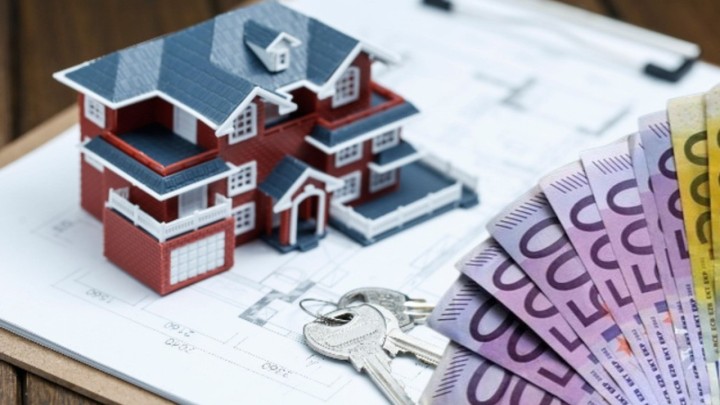 Domaća državna tvrtka ušla u top 500 najboljih, milijuni od nekretnina samo se slažu