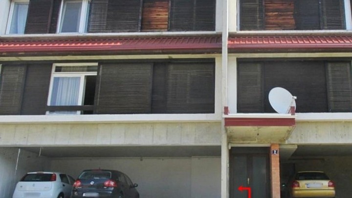 Država se rješava nekretnina u Kumrovcu! Nisu u bajnom stanju, ali cijene su top