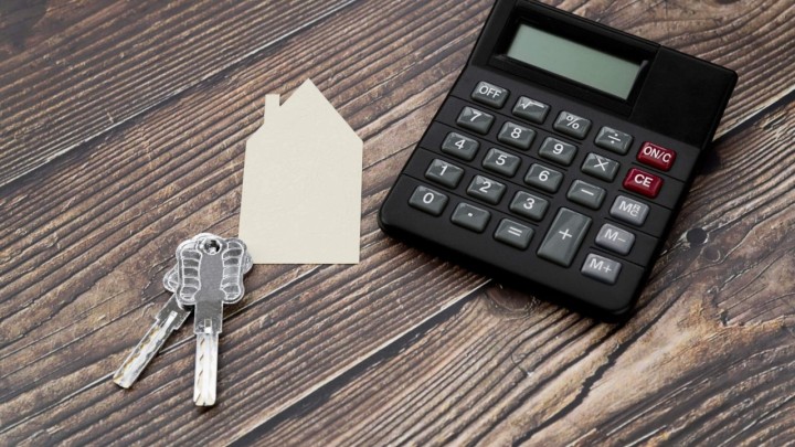 Sve o državnom najmu za svaki džep: Po ovoj formuli najamnina će se računati za svakog i neće biti fiksna