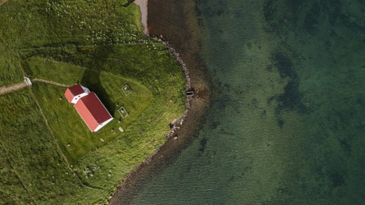 Nova prilika za legalizaciju iza ugla: Neće imati rok trajanja, ali neće biti ni za svakog, ključni su datumi