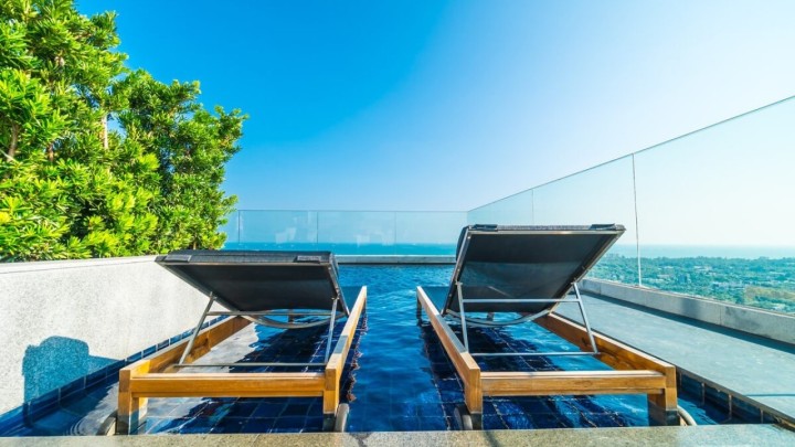 Vruć natječaj: Država za bagatelu daje 'poslovnjake' na top lokacijama duž Jadrana