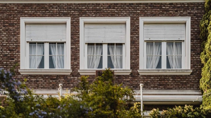 Hrvatska treća u EU po rastu cijena kuća, skuplje su nego lani za čak 13,1 posto!