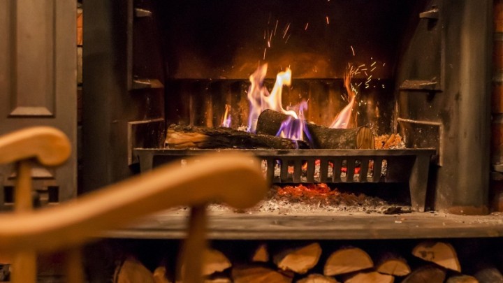 Zbogom peći na drva! Država daje 10 milijuna eura za alternativne sustave grijanja